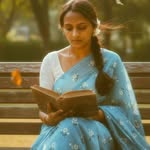 devi  chandra - @devichandran00 - Instagram