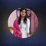 devi chandra - @devichandra464 - Instagram