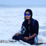 Devi Chandra - @devichandra22 - Instagram