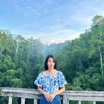 Devi Chandra - @devi.chandra - Instagram