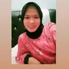 Devi_chandra - @d3vi.candra - TikTok