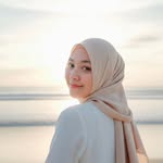 ᴅᴇᴠɪ ᴄʜᴀɴᴅʀᴀ - @devichandra - Instagram