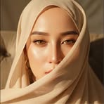 Devi Chandra - Facebook