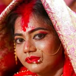 Devi Chandra - @devi.chandra.7568 - Instagram