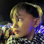 Devi chandra - @devi41_ - Instagram