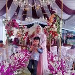 Devi Chandra - Facebook