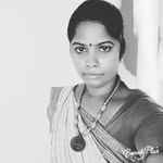 Devi Chandra - @devichandra17 - Instagram