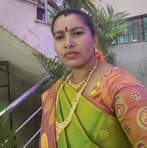 Devi Chandra - Facebook