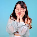 devi chandra - @devichann - Instagram