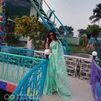 Devi Chandra - Facebook