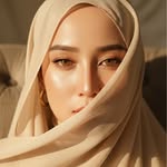 Devi Chandra - @devi_chandra11 - Instagram