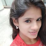 devi chandra - @devichandra35 - Instagram