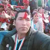 Devi chandra acharya - @devichandra939588 - TikTok