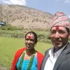 Devi Chandra Acharya - @devichandra217 - TikTok