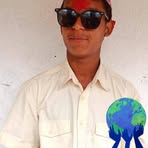 Devi Chandra Adhikari - Facebook