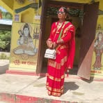 Devi Chandra Bk - Facebook