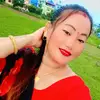 devi 🌹🌹🌹+🥰🌹chandra❤️❤️💞✈ - @devi.chandra03 - TikTok