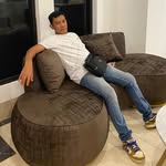 Devi Chandra Chaniago - @devichandra_77 - Instagram