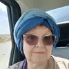 Devi Chandra Kaur - @devi.chandra.kaur - TikTok