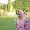 Devi_chandra - @devi_chandra - TikTok