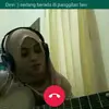 Devi Chandra - @devichandra - TikTok