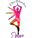 Devi Chandra Yoga - @devichandraig - Instagram