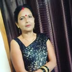 devi_chandrawati - @devichandrawati992 - Instagram