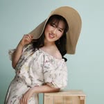 Devi Eliani Chandra - @devi_chandra - Instagram