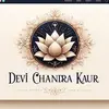 Devichandra - @devichandra481 - TikTok