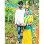 Devichandra Ban - @devichandraban - Instagram