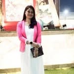Devichandra Gogoi Deka - @devichandradeka - Instagram