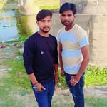 devichandra Maurya - @devichandramaurya - Instagram