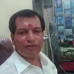 Devichandra Mengji - @devichandramengji - Instagram