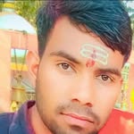 Devichandra Yadav - @devi_chandra_yadav_4149 - Instagram