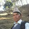 devichandrabohara6 - @devichandrabohara6 - TikTok
