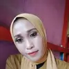 devichandrachand6 - @devichandrachand6 - TikTok