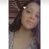 alexander hernandez - @devischavez2 - TikTok