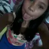 aymaravalentinalizarraga - @devichavez - TikTok