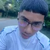 @catiezchvs_ - @devinchavez6 - TikTok