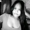 chavez - @devine.chavez - TikTok