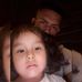 Devi Chavez - Facebook