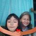 Devi Chavez - Facebook