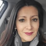 Devi Chavez - @devichavez - Instagram