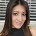 Devi Chavez - Facebook