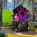 Devi Chavez - Facebook