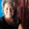 devichavez695 - @devichavez695 - TikTok