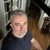 Devin Chavez - @devin.chavez1 - TikTok
