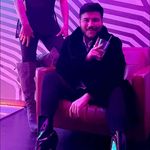 Devin Chavez - @devin.chavez.75 - Instagram