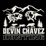 Devin Chavez Hunting - @devinchavezhunting - Instagram