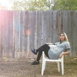 Devin Chavez Photography - @devin.chavez.photography - Instagram